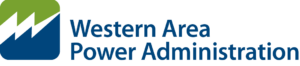 Western Area Power Administration logo